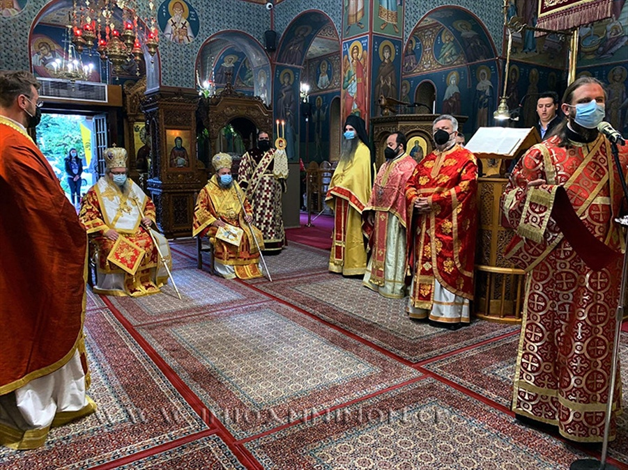 51630541587 8436305f34 b