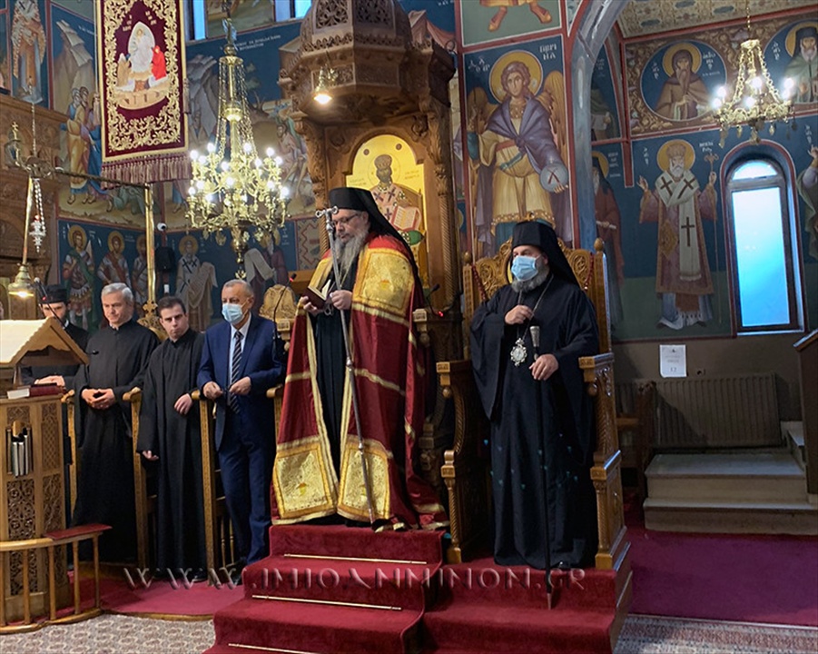 51631590418 46c79d8c2d b