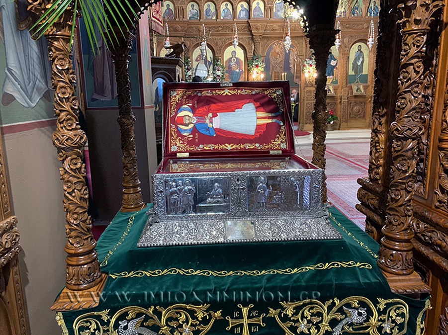 51632014214 7b2c3651b3 b