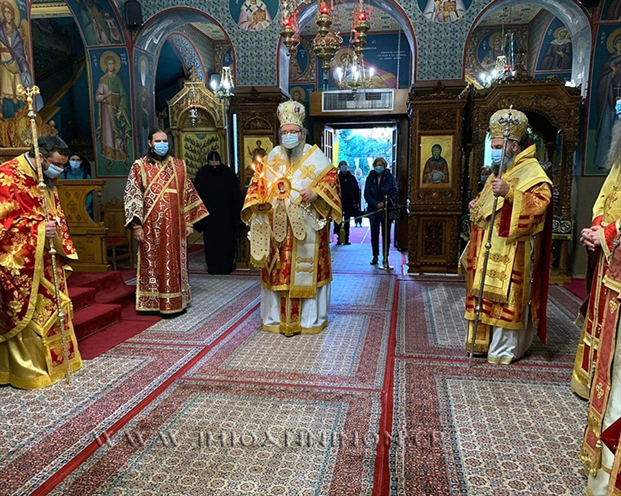 51632216675 a7176b3861 b