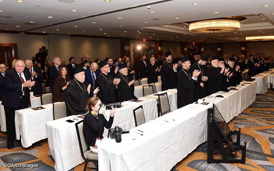 51639680410 7a581805e7 c