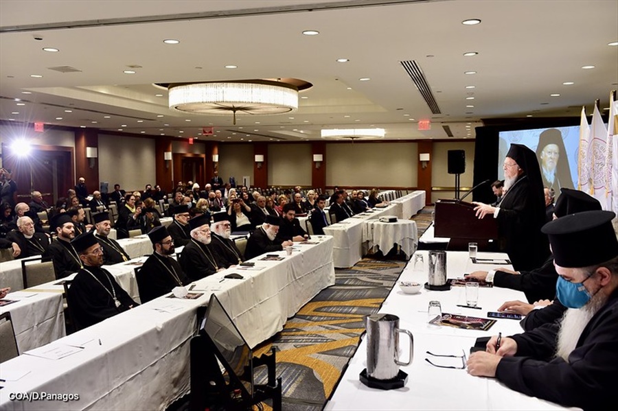 51639681015 805ddf7eac c