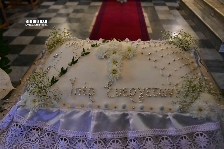 DSC 8351 Αντίγραφο