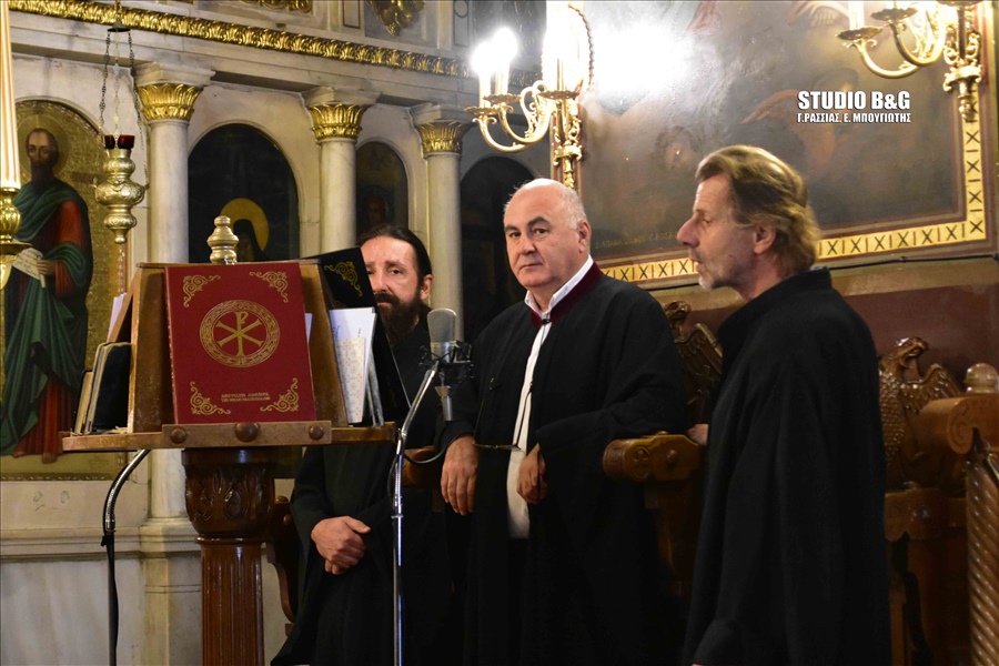 DSC 8360 Αντίγραφο