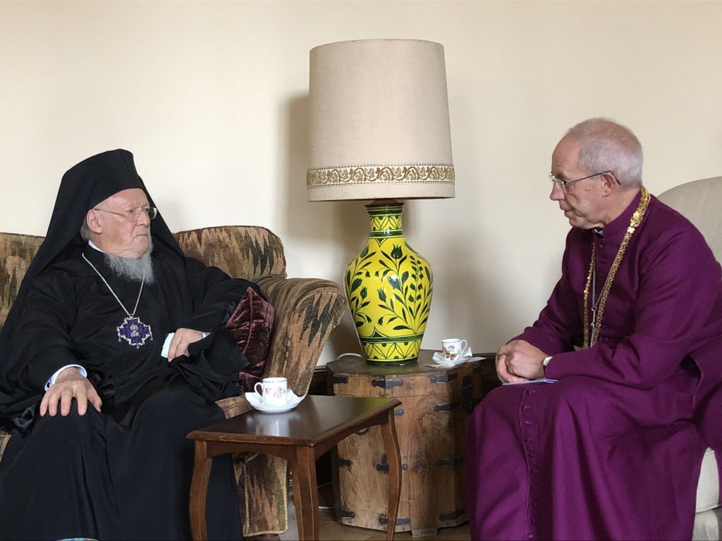 FBC1h67VIAQ3z72 1024x768