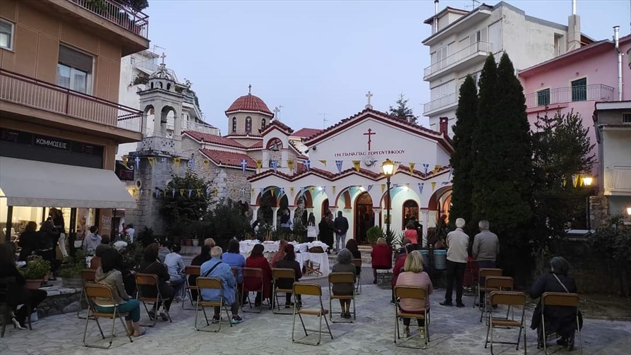 FB IMG 1633033022286