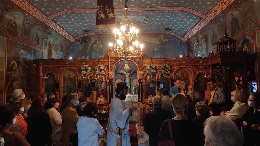 FB IMG 1633033065415