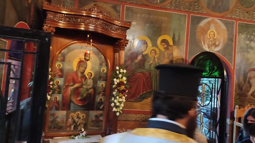 FB IMG 1633033070714