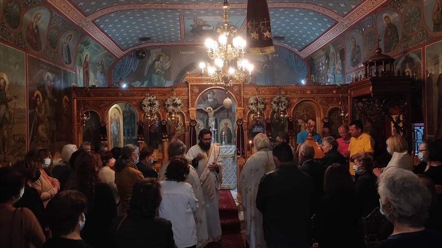 FB IMG 1633033092873