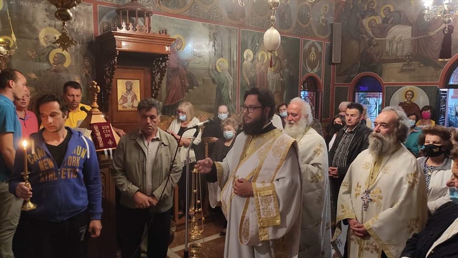 FB IMG 1633033135857