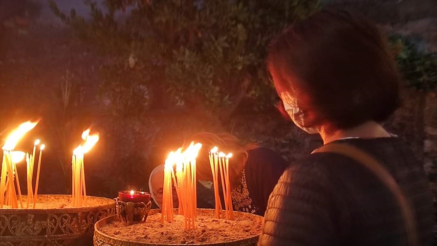 FB IMG 1633033224251