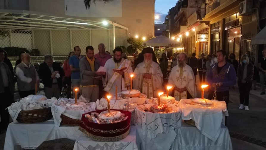 FB IMG 1633033295215