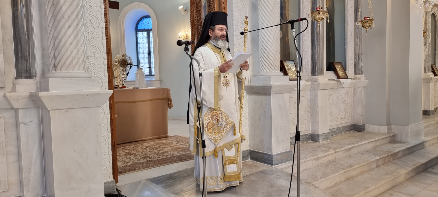 IMG 8f0e483a2fbfc0da958357255974e40f V