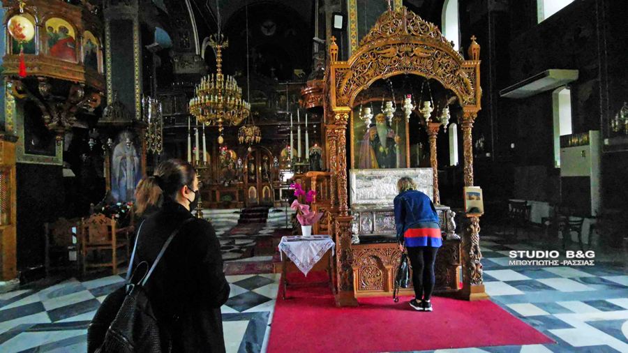 IMG 20211001 101420 1