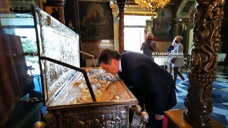 IMG 20211003 111059 2