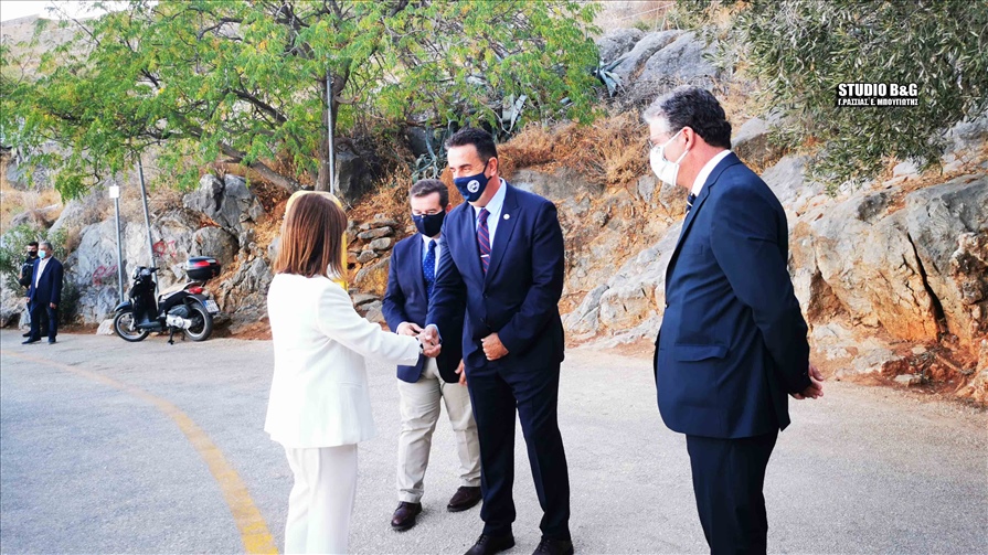 IMG 20211004 182731 4