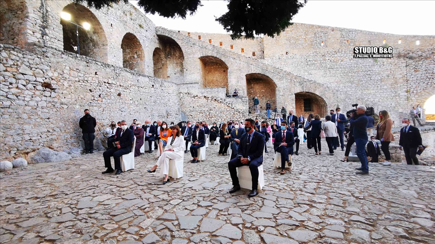 IMG 20211004 183523 2