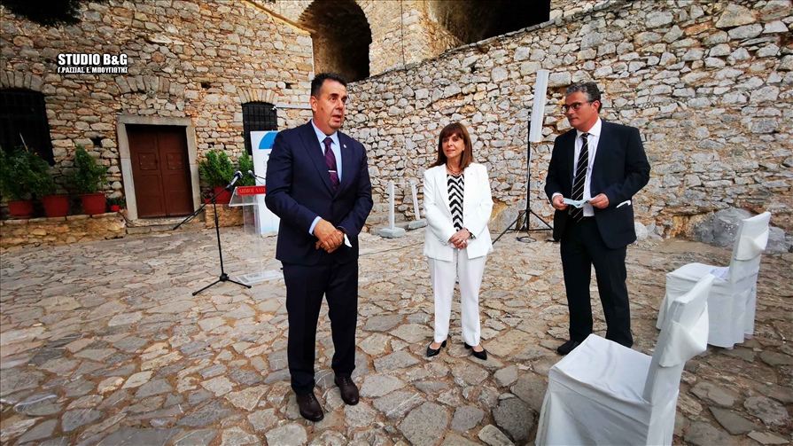 IMG 20211004 185130 1