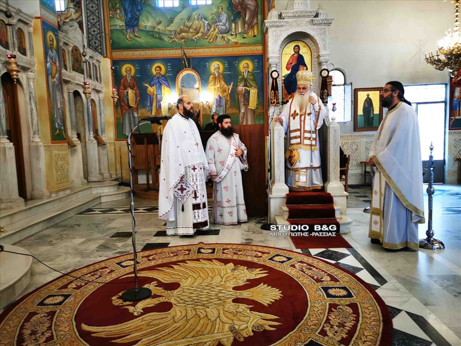 IMG 20211024 083824NAU AG ANASTASIOS NEOS EFHMERIOS2021