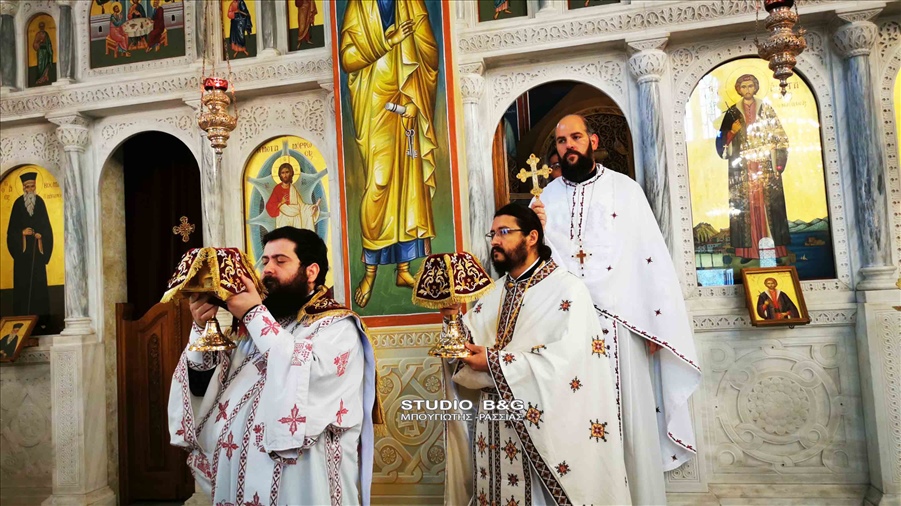 IMG 20211024 083968NAU AG ANASTASIOS NEOS EFHMERIOS2021