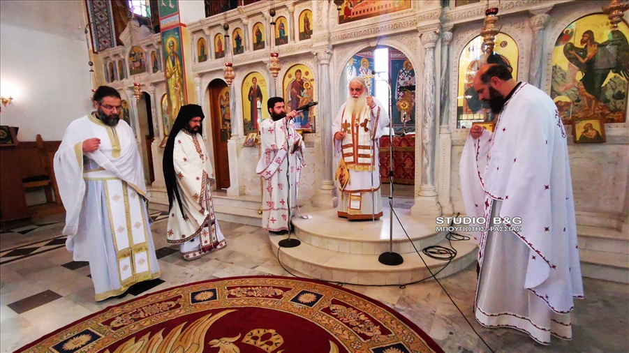 IMG 20211024 084049NAU AG ANASTASIOS NEOS EFHMERIOS2021