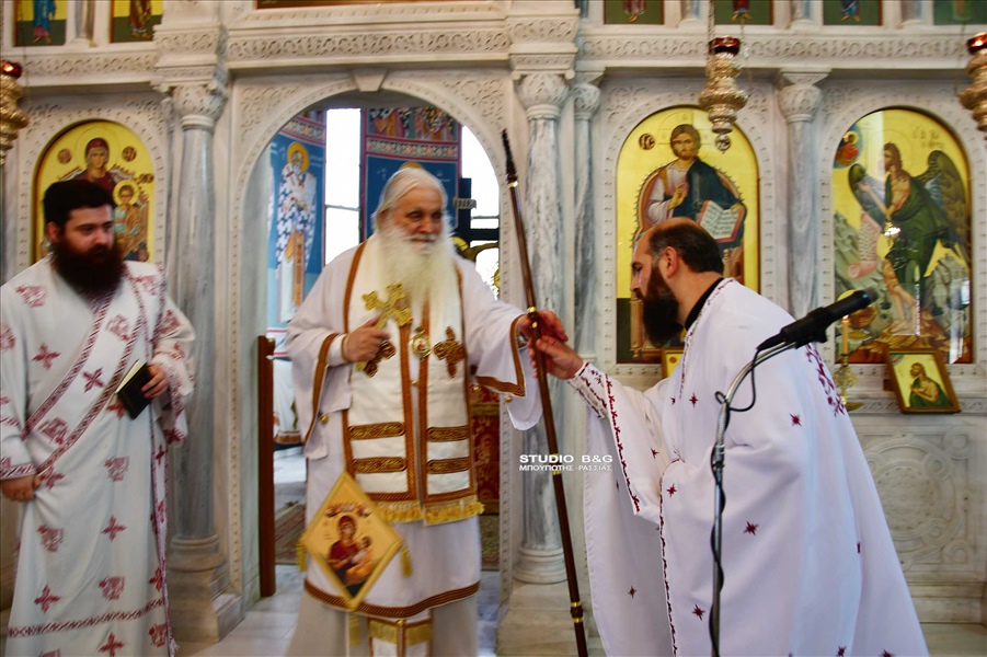 IMG 20211024 084080NAU AG ANASTASIOS NEOS EFHMERIOS2021