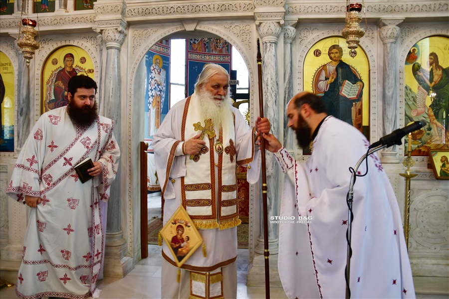 IMG 20211024 084083NAU AG ANASTASIOS NEOS EFHMERIOS2021