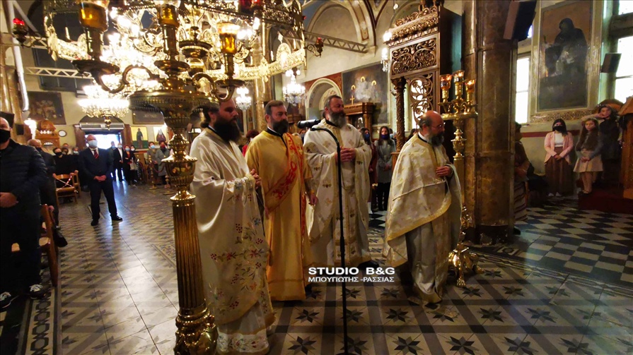 IMG 20211030 091943 5