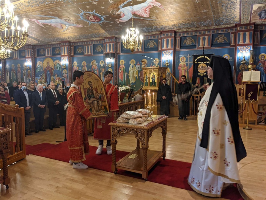 PXL 20211017 110442257.MP 