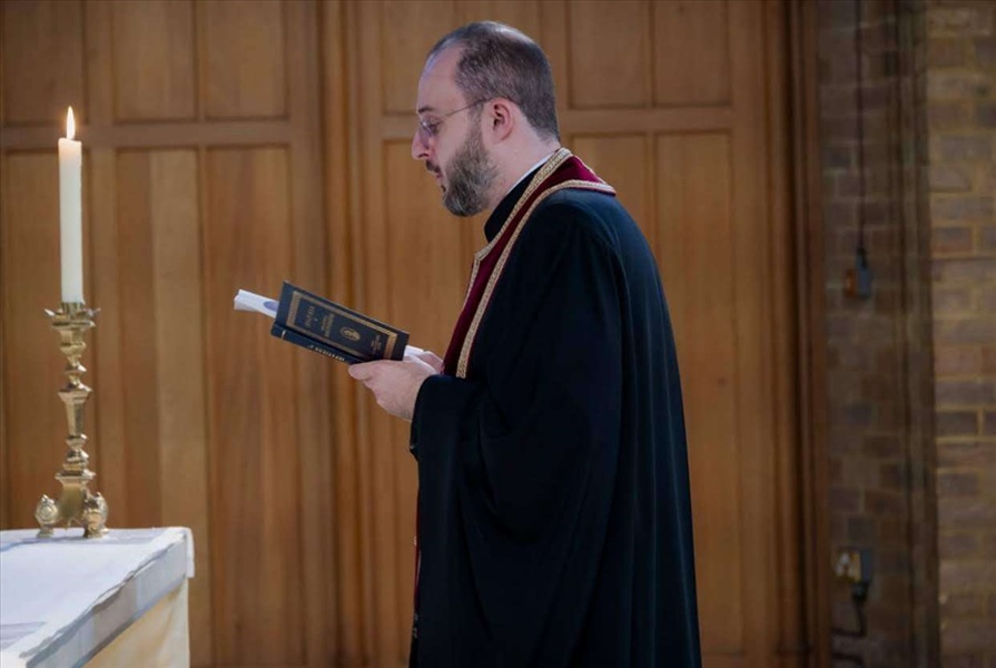 Screenshot 20211015 223012 Chrome 2 