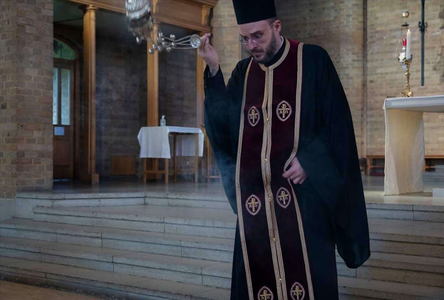 Screenshot 20211015 223051 Chrome 2 