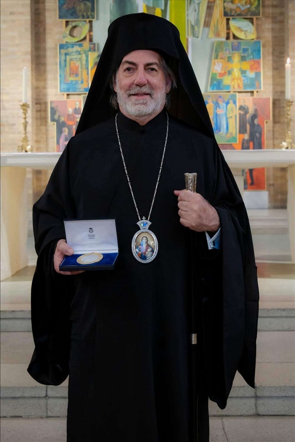 Screenshot 20211015 223139 Chrome 2 