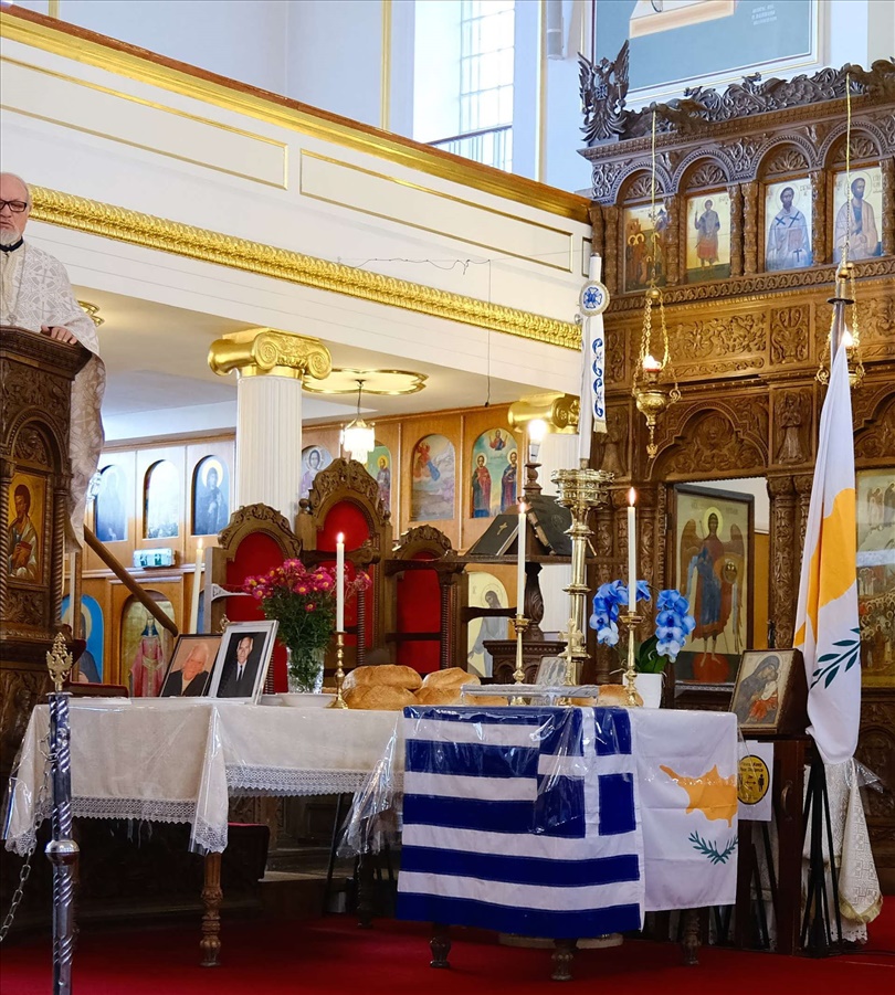 bishop maximos melitene 13