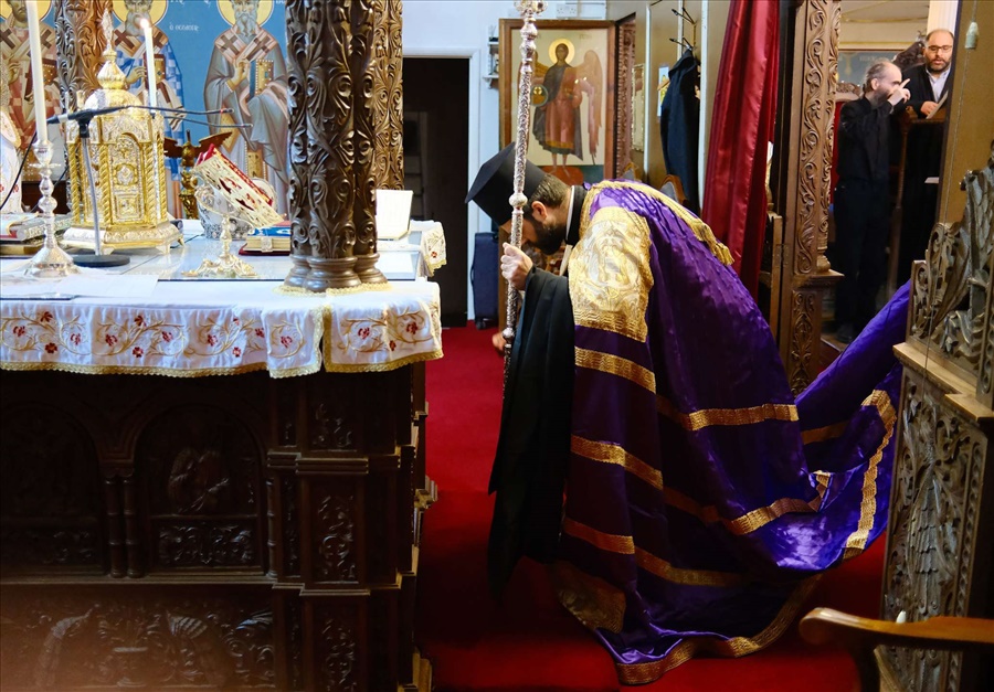 bishop maximos melitene 4