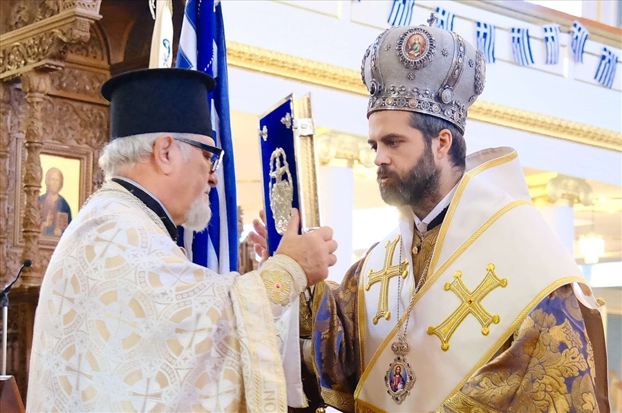 bishop maximos melitene 8