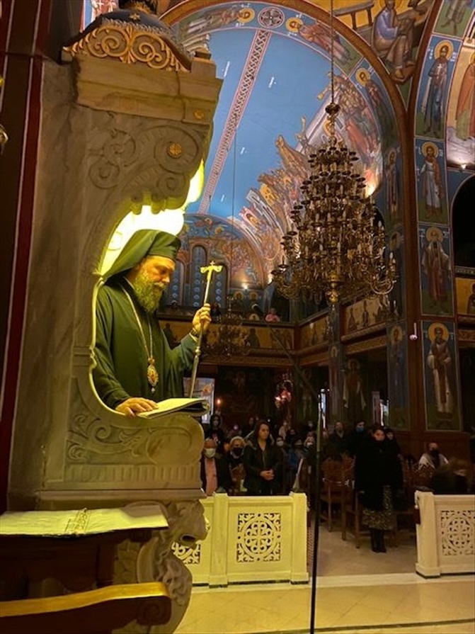 h eorti tou agiou dimitriou sti nea ionia 03 e1635238676998