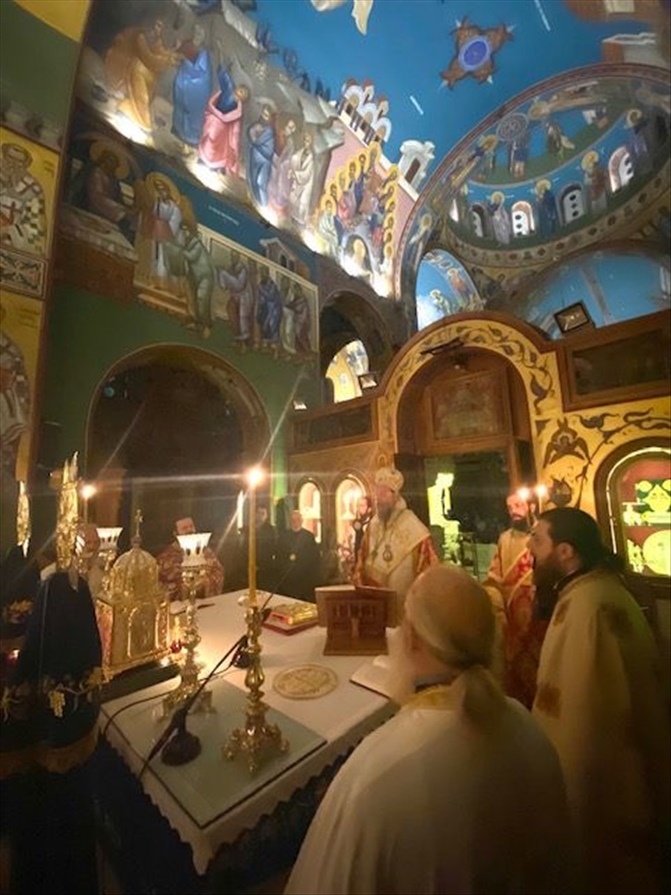 h eorti tou agiou dimitriou sti nea ionia 08