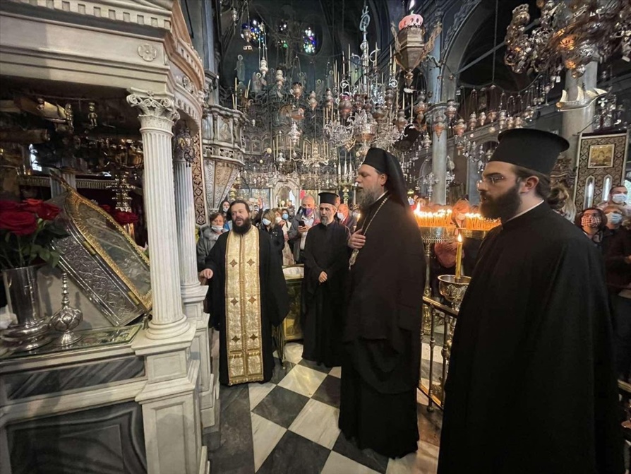 iera apodimia i m neas ionias stin iera niso tino 03