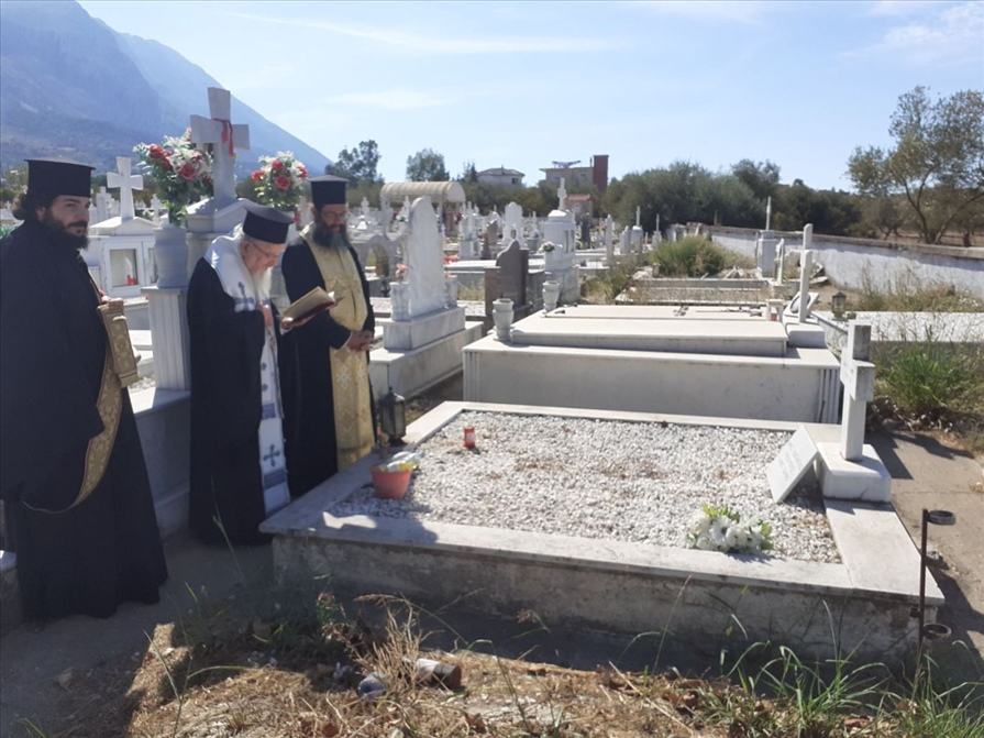 img 34cda2eb7475a8bc8ffd7bfaf59e50ac v