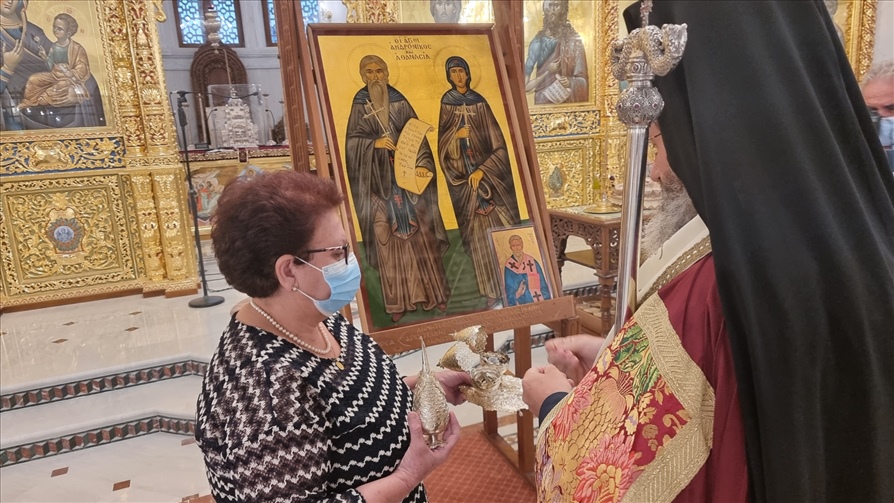 resized 20211008 182050