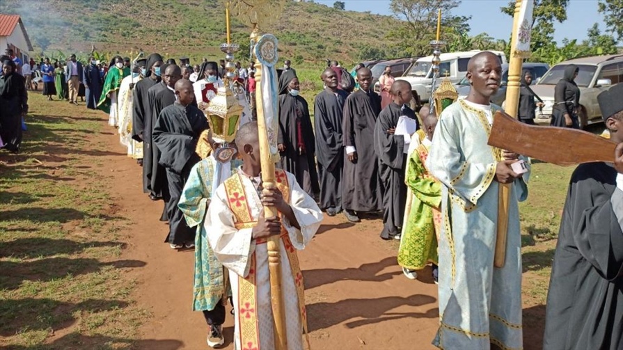 thumbnail 15