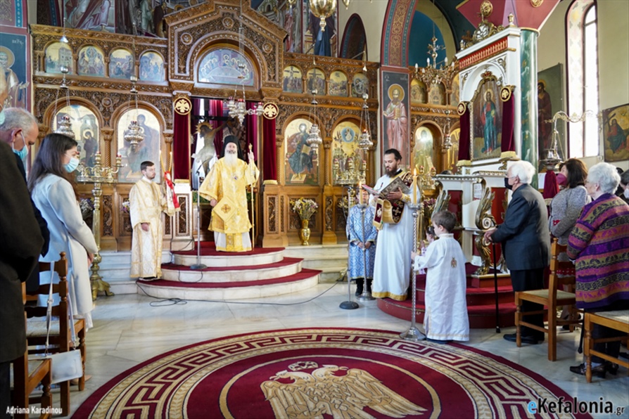 xeirotonia antwniou1