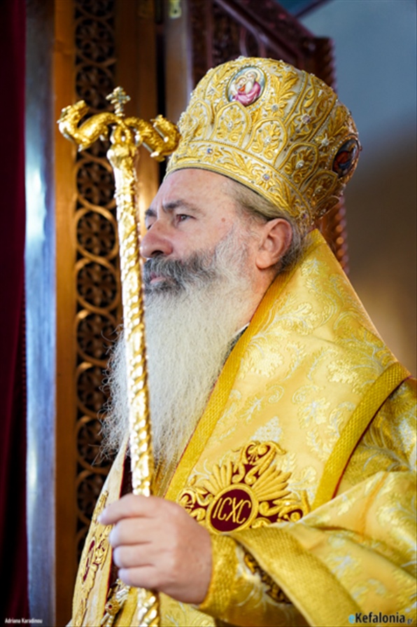 xeirotonia antwniou22