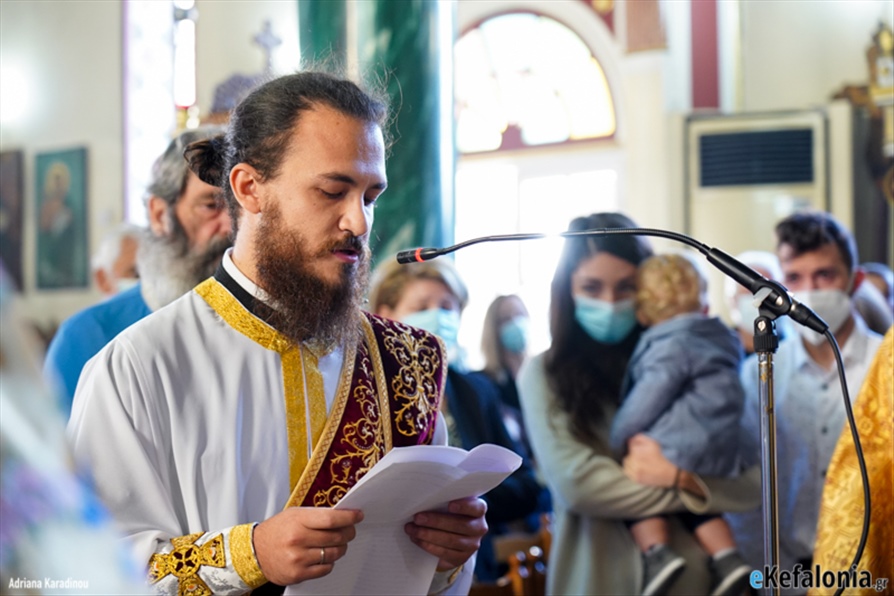 xeirotonia antwniou23