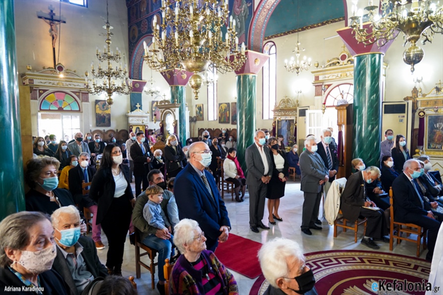 xeirotonia antwniou30