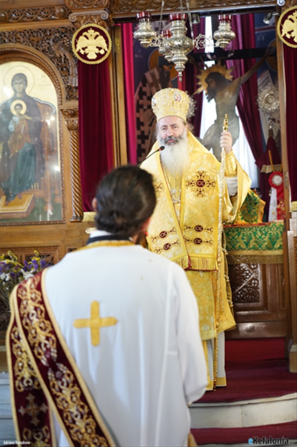 xeirotonia antwniou31