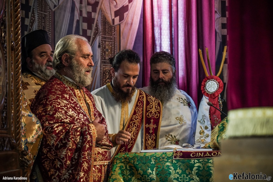 xeirotonia antwniou37