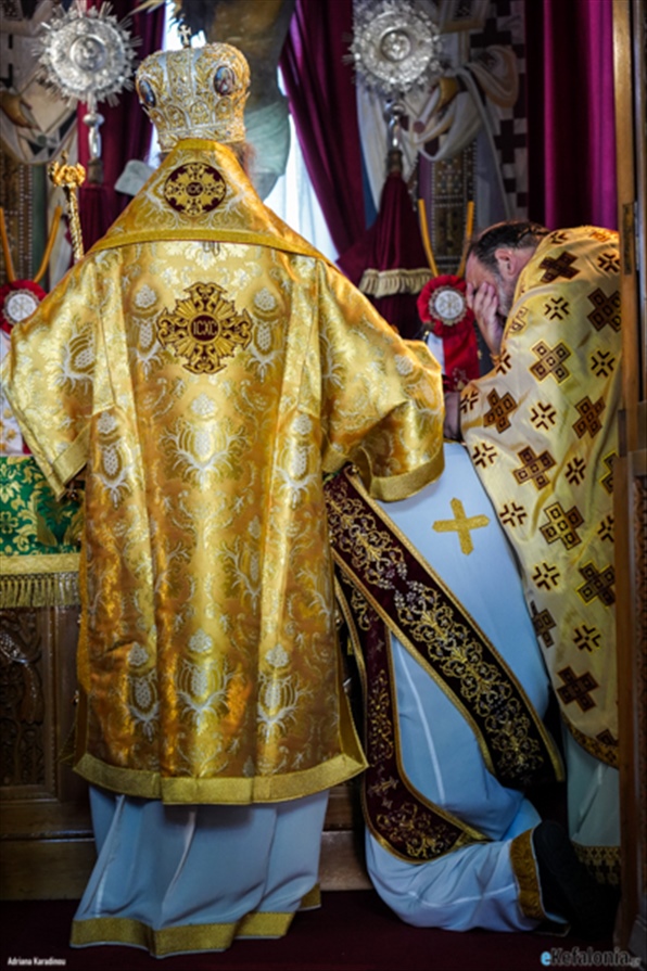 xeirotonia antwniou40