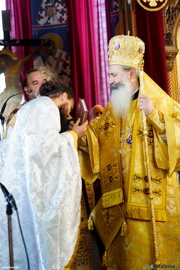 xeirotonia antwniou52