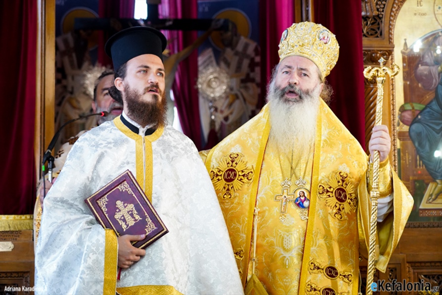 xeirotonia antwniou55